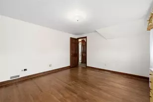 401 Jamaica Ave, Pittsburgh, PA 15229 - Photo 31