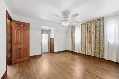 401 Jamaica Ave, Pittsburgh, PA 15229 - Photo 23