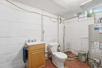 401 Jamaica Ave, Pittsburgh, PA 15229 - Photo 37