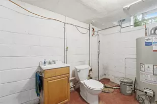 401 Jamaica Ave, Pittsburgh, PA 15229 - Photo 37