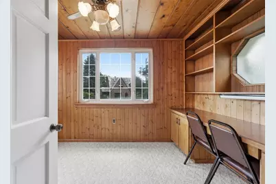 401 Jamaica Ave, Pittsburgh, PA 15229 - Photo 9