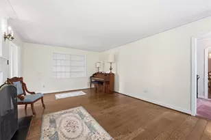 401 Jamaica Ave, Pittsburgh, PA 15229 - Photo 7