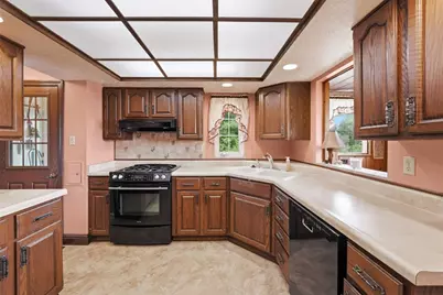 401 Jamaica Ave, Pittsburgh, PA 15229 - Photo 13