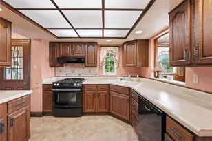 401 Jamaica Ave, Pittsburgh, PA 15229 - Photo 13
