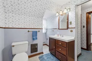 401 Jamaica Ave, Pittsburgh, PA 15229 - Photo 27