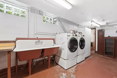 401 Jamaica Ave, Pittsburgh, PA 15229 - Photo 35