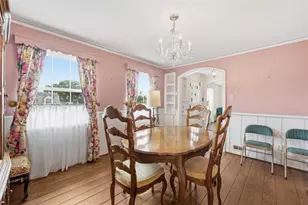 401 Jamaica Ave, Pittsburgh, PA 15229 - Photo 13