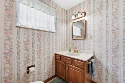 401 Jamaica Ave, Pittsburgh, PA 15229 - Photo 19