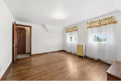 401 Jamaica Ave, Pittsburgh, PA 15229 - Photo 31