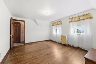 401 Jamaica Ave, Pittsburgh, PA 15229 - Photo 31