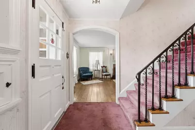 401 Jamaica Ave, Pittsburgh, PA 15229 - Photo 5