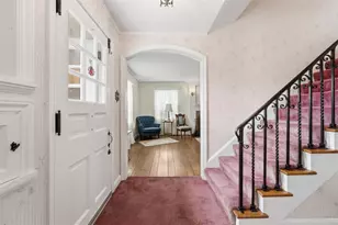401 Jamaica Ave, Pittsburgh, PA 15229 - Photo 5