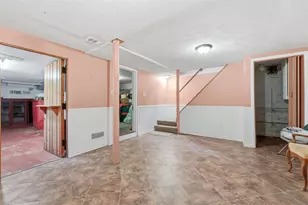 401 Jamaica Ave, Pittsburgh, PA 15229 - Photo 33