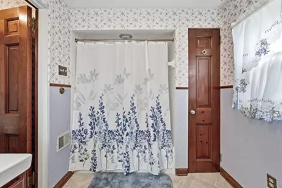 401 Jamaica Ave, Pittsburgh, PA 15229 - Photo 29