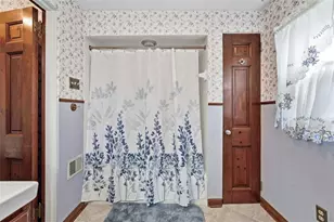 401 Jamaica Ave, Pittsburgh, PA 15229 - Photo 29