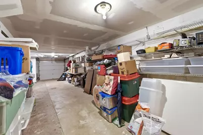 401 Jamaica Ave, Pittsburgh, PA 15229 - Photo 35