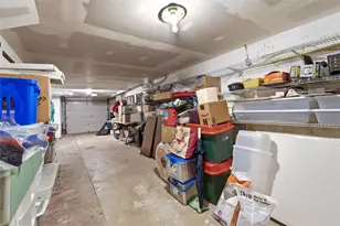 401 Jamaica Ave, Pittsburgh, PA 15229 - Photo 35