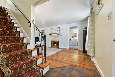 111 Franklin Ave, Pittsburgh, PA 15209 - Photo 3