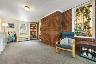 111 Franklin Ave, Pittsburgh, PA 15209 - Photo 11