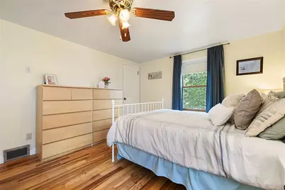 111 Franklin Ave, Pittsburgh, PA 15209 - Photo 23