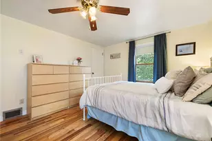 111 Franklin Ave, Pittsburgh, PA 15209 - Photo 23