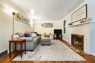 111 Franklin Ave, Pittsburgh, PA 15209 - Photo 5