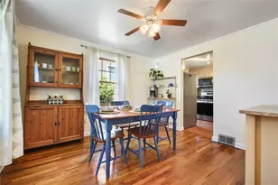 111 Franklin Ave, Pittsburgh, PA 15209 - Photo 13