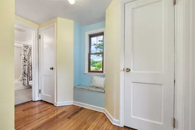 111 Franklin Ave, Pittsburgh, PA 15209 - Photo 27