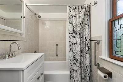 111 Franklin Ave, Pittsburgh, PA 15209 - Photo 25