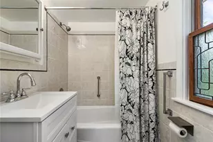 111 Franklin Ave, Pittsburgh, PA 15209 - Photo 25
