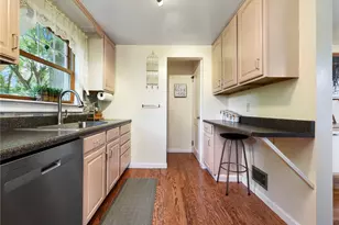 111 Franklin Ave, Pittsburgh, PA 15209 - Photo 19