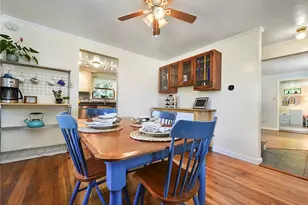 111 Franklin Ave, Pittsburgh, PA 15209 - Photo 15