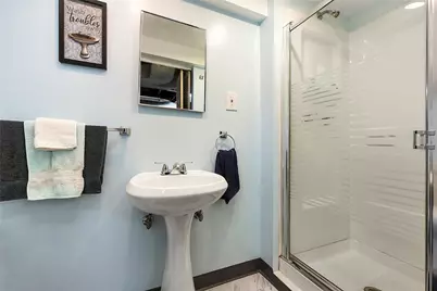 111 Franklin Ave, Pittsburgh, PA 15209 - Photo 21