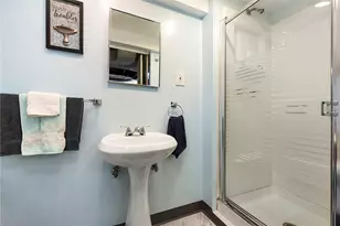 111 Franklin Ave, Pittsburgh, PA 15209 - Photo 21