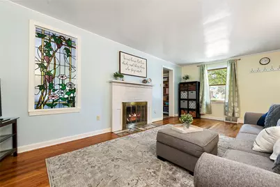 111 Franklin Ave, Pittsburgh, PA 15209 - Photo 7