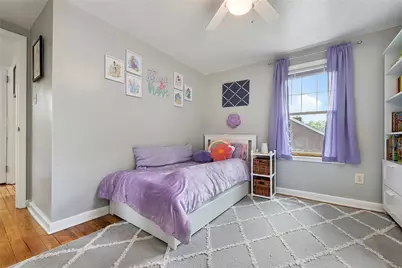 111 Franklin Ave, Pittsburgh, PA 15209 - Photo 31