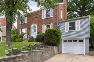 111 Franklin Ave, Pittsburgh, PA 15209 - Photo 37