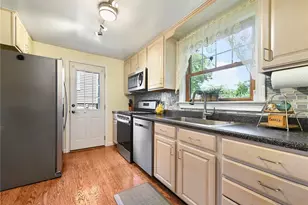 111 Franklin Ave, Pittsburgh, PA 15209 - Photo 17