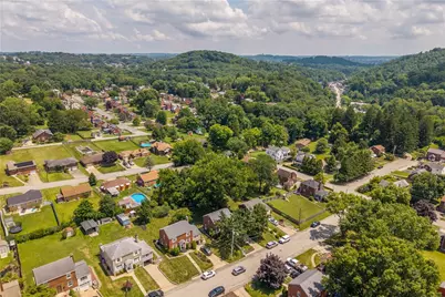 111 Franklin Ave, Pittsburgh, PA 15209 - Photo 41