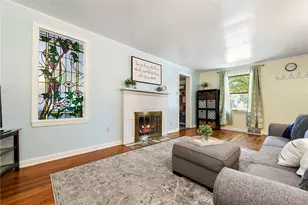 111 Franklin Ave, Pittsburgh, PA 15209 - Photo 7
