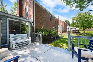 111 Franklin Ave, Pittsburgh, PA 15209 - Photo 35