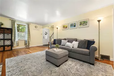 111 Franklin Ave, Pittsburgh, PA 15209 - Photo 9