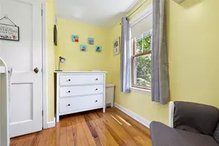 111 Franklin Ave, Pittsburgh, PA 15209 - Photo 29