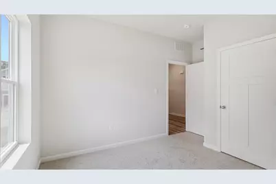 101 Olivia Dr, New Stanton, PA 15639 - Photo 19