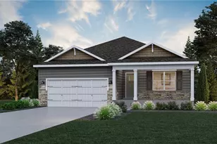 101 Olivia Dr, New Stanton, PA 15639 - Photo 1