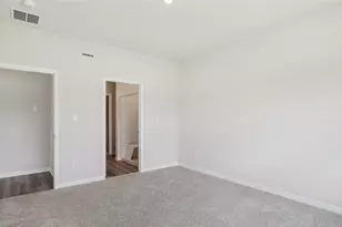 101 Olivia Dr, New Stanton, PA 15639 - Photo 25