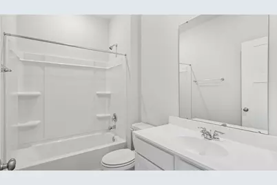 101 Olivia Dr, New Stanton, PA 15639 - Photo 15