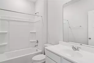101 Olivia Dr, New Stanton, PA 15639 - Photo 15