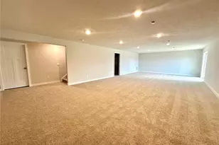 101 Olivia Dr, New Stanton, PA 15639 - Photo 37