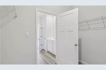 101 Olivia Dr, New Stanton, PA 15639 - Photo 29